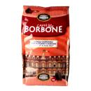 Caffé Borbone Kapseln für Lavazza a Modo Mio Miscela Decisa 50g